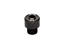 Image de SHBD20
