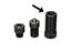 Image de Adaptateur 1