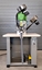 Picture of Ringmachine AE20 - minimaal gebruikt